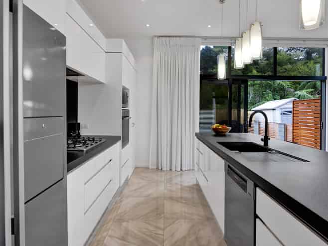 91a Karina Road, Merrilands
