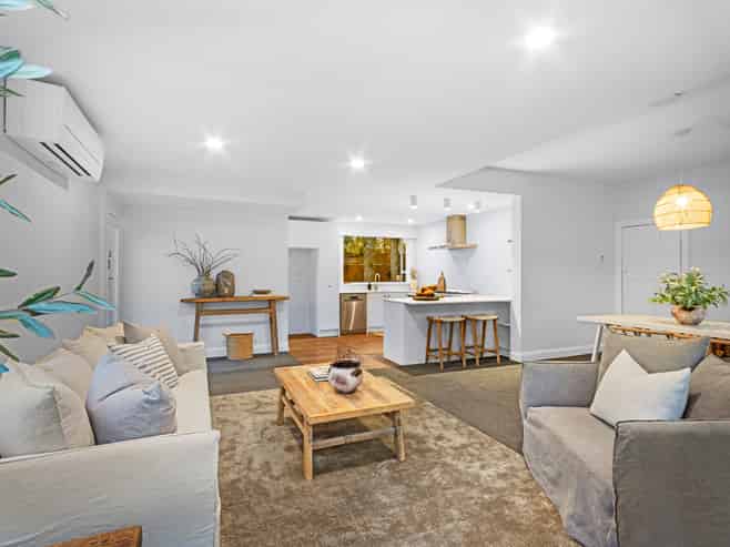 4 Tillman Avenue, Strowan
