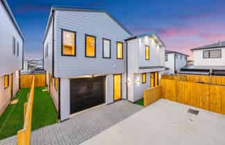 19E Sturdee Road, Manurewa
