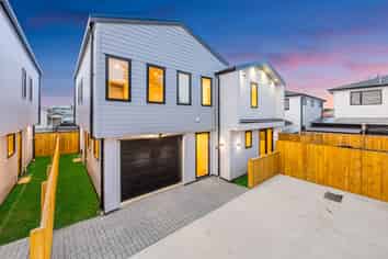 19E Sturdee Road, Manurewa
