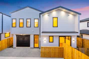 19E Sturdee Road, Manurewa
