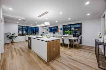19E Sturdee Road, Manurewa