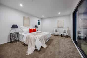 19D Sturdee Road, Manurewa