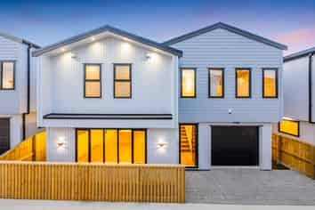 19D Sturdee Road, Manurewa
