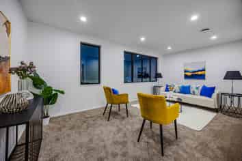 19D Sturdee Road, Manurewa