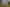 Lot 1 2582 Okau Road, Waitaanga