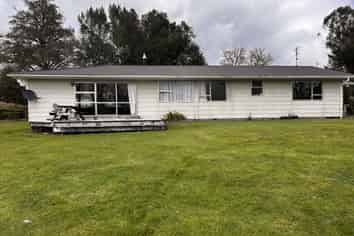 Lot 1 2582 Okau Road, Waitaanga