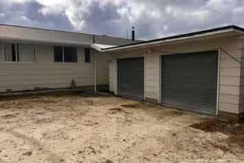 Lot 1 2582 Okau Road, Waitaanga