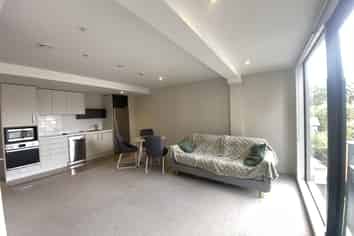 4G/21 Rugby Street, Mount Cook