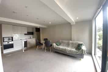 4G/21 Rugby Street, Mount Cook