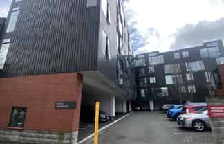 4G/21 Rugby Street, Mount Cook