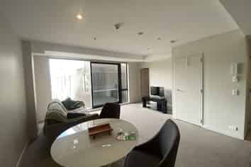 4G/21 Rugby Street, Mount Cook