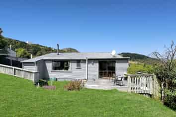 35 Cornwall Rd, Lyttelton