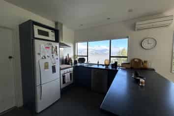 35 Cornwall Rd, Lyttelton