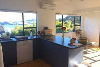 35 Cornwall Rd, Lyttelton