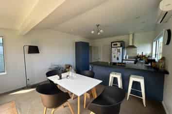 35 Cornwall Rd, Lyttelton