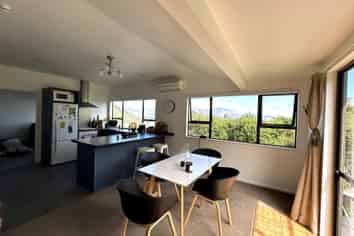 35 Cornwall Rd, Lyttelton