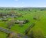 312 Vaile Road, Newstead, Waikato, Waikato
