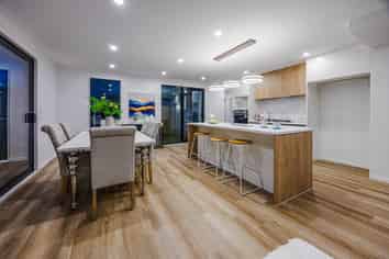 19C Sturdee Road, Manurewa
