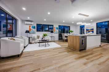 19C Sturdee Road, Manurewa