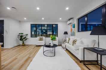 19C Sturdee Road, Manurewa