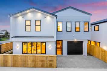 19C Sturdee Road, Manurewa