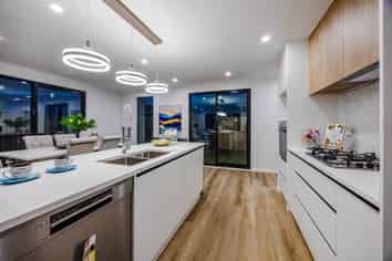 19C Sturdee Road, Manurewa