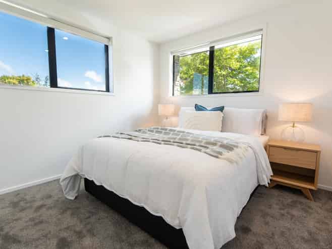 1/316 Armagh Street, Christchurch Central