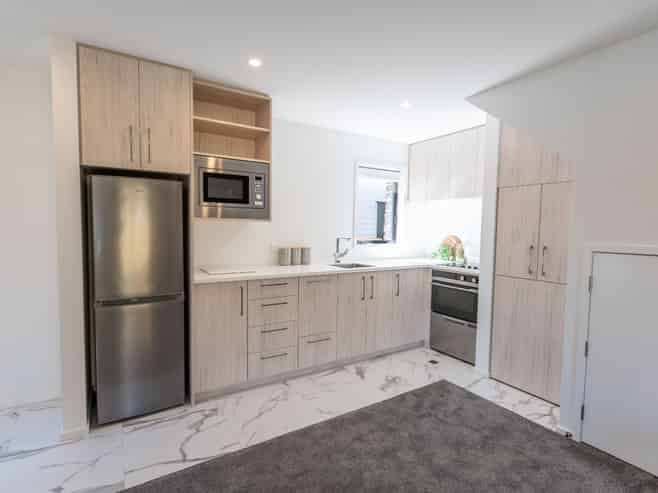 1/316 Armagh Street, Christchurch Central