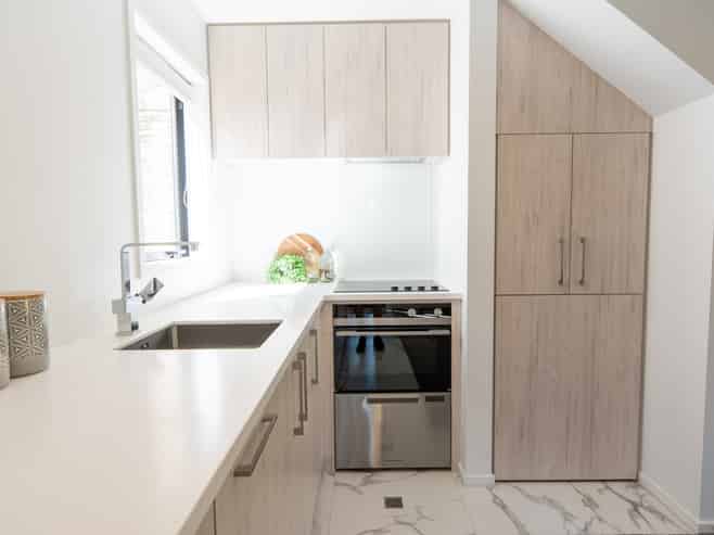 1/316 Armagh Street, Christchurch Central