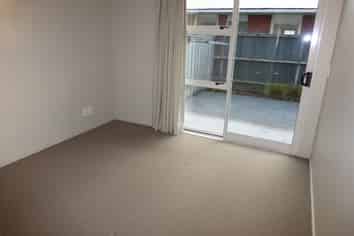 1/14 Brougham Street, Addington