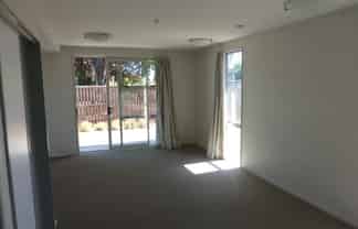 1/14 Brougham Street, Addington