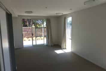 1/14 Brougham Street, Addington