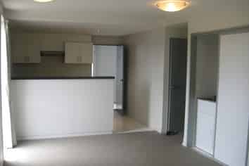 1/14 Brougham Street, Addington