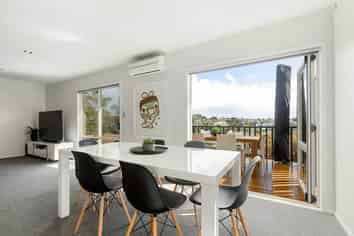 44A Kupe Street, Orakei