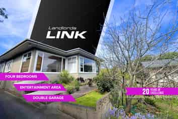 49 Bedford Avenue, Gonville