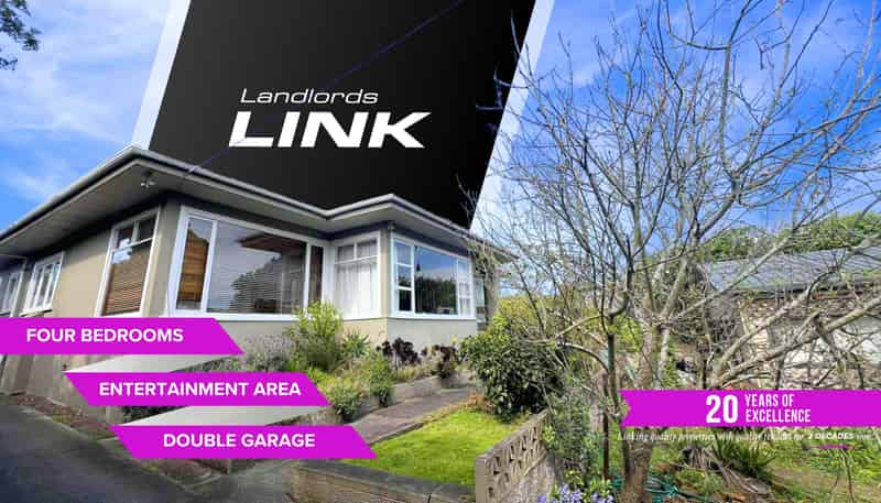49 Bedford Avenue, Gonville