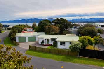 1 Kotuku Road, Kaikoura