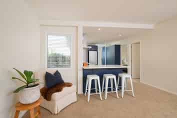 1 Kotuku Road, Kaikoura