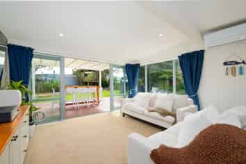 1 Kotuku Road, Kaikoura