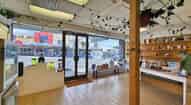 Open gallery