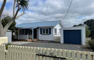 44 Handforth Street, Onerahi
