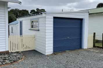 44 Handforth Street, Onerahi