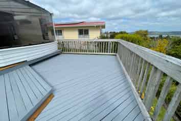 44 Handforth Street, Onerahi