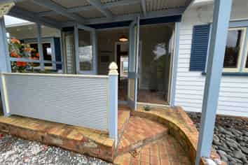 44 Handforth Street, Onerahi