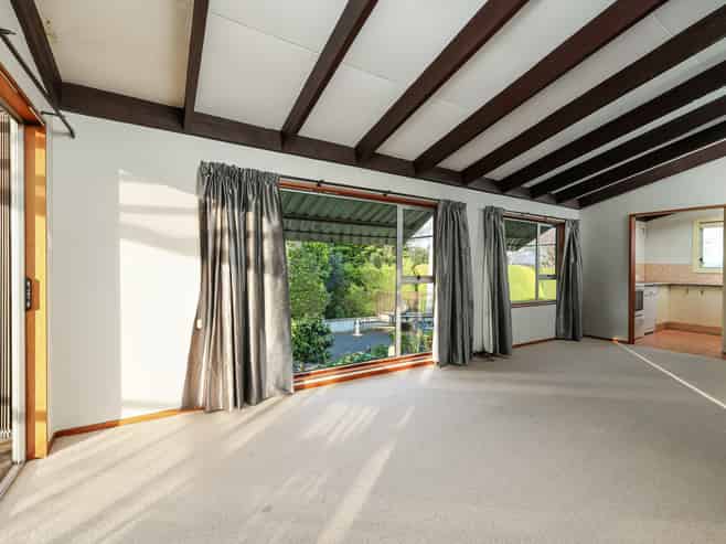315a Highcliff Road, Highcliff