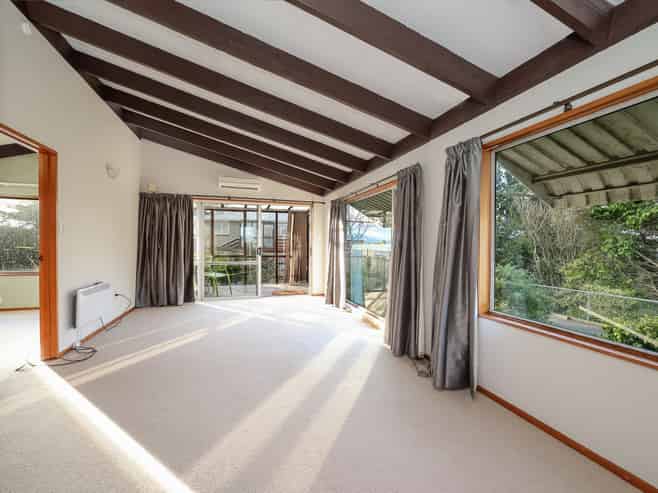 315a Highcliff Road, Highcliff