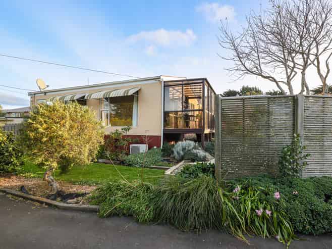 315a Highcliff Road, Highcliff