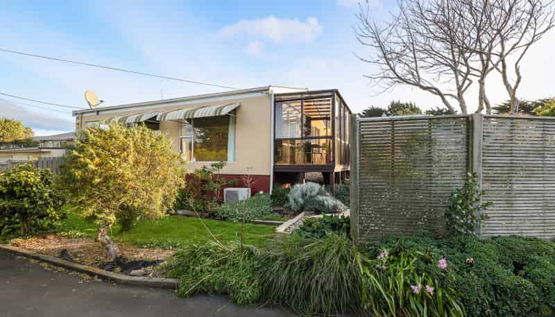 315a Highcliff Road, Highcliff