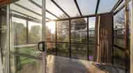 Open gallery